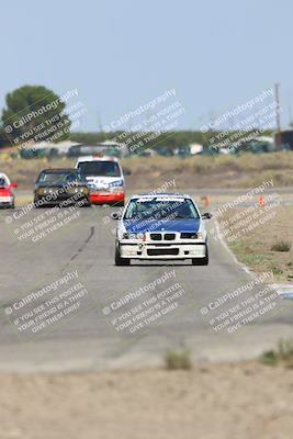 media/Sep-28-2025-24 Hours of Lemons (Sun) [[5dfe0e5f6e]]/11am (Cotton Corners)/